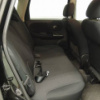 nissan note 2007 19544T7N6 image 14