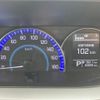 suzuki solio 2018 -SUZUKI--Solio DAA-MA36S--MA36S-168709---SUZUKI--Solio DAA-MA36S--MA36S-168709- image 6