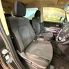 mitsubishi delica-d5 2015 quick_quick_CV1W_CV1W-1006240 image 8