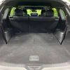 mazda cx-8 2023 -MAZDA--CX-8 3DA-KG2P--KG2P-455036---MAZDA--CX-8 3DA-KG2P--KG2P-455036- image 11