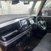 suzuki spacia 2018 quick_quick_DAA-MK53S_MK53S-825123 image 9