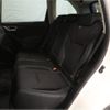 subaru forester 2020 CFJ1648803 image 21