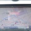 nissan note 2012 CFJ1601234 image 19