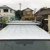 toyota regiusace-van 2017 CFJ1808709 image 12