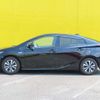toyota prius-phv 2017 CFJ1673506 image 15