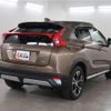 mitsubishi eclipse-cross 2019 quick_quick_3DA-GK9W_GK9W-0101549 image 6