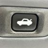 toyota crown 2011 CFJ1860392 image 4