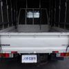 mazda bongo-truck 2015 CFJ1578085 image 35