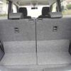 suzuki wagon-r 2015 -SUZUKI--Wagon R MH34S--396995---SUZUKI--Wagon R MH34S--396995- image 21