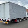 mitsubishi-fuso fighter 2010 -MITSUBISHI--Fuso Fighter PDG-FK61F--FK61F-***675---MITSUBISHI--Fuso Fighter PDG-FK61F--FK61F-***675- image 3