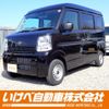 nissan clipper-van 2025 -NISSAN--Clipper Van 5BD-DR17V--DR17V-755***---NISSAN--Clipper Van 5BD-DR17V--DR17V-755***- image 1
