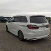 honda odyssey 2020 CFJ1787348 image 2