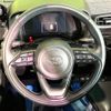 toyota sienta 2022 CFJ1544280 image 12