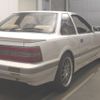 toyota soarer 1989 -TOYOTA--Soarer GZ20--0093288---TOYOTA--Soarer GZ20--0093288- image 6