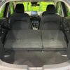 mazda demio 2021 CFJ1572691 image 10