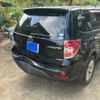 subaru forester 2008 CFJ1744592 image 4