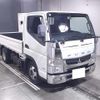 mitsubishi-fuso canter 2015 -MITSUBISHI 【岐阜 400ﾎ4688】--Canter FBA20-540692---MITSUBISHI 【岐阜 400ﾎ4688】--Canter FBA20-540692- image 1