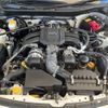 toyota gr86 2023 CFJ1716881 image 17