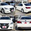 toyota crown 2014 504928-925799 image 8