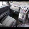 mitsubishi delica-d5 2011 -MITSUBISHI--Delica D5 CV5W--0605248---MITSUBISHI--Delica D5 CV5W--0605248- image 30