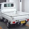nissan-nt100-clipper-truck-2018-4188-car_6db5b210-9f5b-470f-ab97-dd69b8d5f9c3