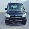 daihatsu tanto 2018 -DAIHATSU--Tanto DBA-LA600S--LA600S-0618771---DAIHATSU--Tanto DBA-LA600S--LA600S-0618771- image 19