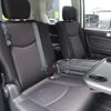 nissan serena 2013 quick_quick_DAA-HFC26_HFC26-133203 image 5