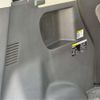 suzuki spacia 2016 -SUZUKI 【豊橋 580ﾎ 233】--Spacia MK42S--MK42S-156903---SUZUKI 【豊橋 580ﾎ 233】--Spacia MK42S--MK42S-156903- image 30
