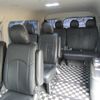 toyota hiace-wagon 2010 -TOYOTA 【名変中 】--Hiace Wagon TRH214W--0019330---TOYOTA 【名変中 】--Hiace Wagon TRH214W--0019330- image 12