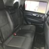 nissan x-trail 2018 -NISSAN--X-Trail DAA-HT32--HT32-155282---NISSAN--X-Trail DAA-HT32--HT32-155282- image 15