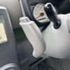 toyota pixis-space 2014 -TOYOTA--Pixis Space DBA-L585A--L585A-0009057---TOYOTA--Pixis Space DBA-L585A--L585A-0009057- image 24