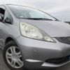 honda fit 2010 REALMOTOR_Y2024100405A-12 image 2