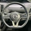 nissan serena 2016 -NISSAN--Serena DAA-GFC27--GFC27-014468---NISSAN--Serena DAA-GFC27--GFC27-014468- image 13