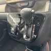 toyota passo 2021 CFJ1799659 image 22