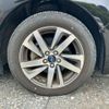 subaru impreza-sports 2016 CFJ1587680 image 6