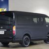 toyota hiace-wagon 2017 -TOYOTA--Hiace Wagon CBA-TRH219W--TRH219-0026047---TOYOTA--Hiace Wagon CBA-TRH219W--TRH219-0026047- image 7