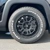 jeep renegade 2023 CFJ1703343 image 18