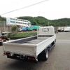 toyota dyna-truck 2013 CFJ1600526 image 6