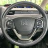 honda freed 2018 quick_quick_GB5_GB5-1064991 image 12