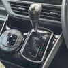 toyota esquire 2018 CFJ1794275 image 6
