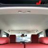 honda n-box-slash 2016 -HONDA 【三重 】--N BOX SLASH JF1--7201137---HONDA 【三重 】--N BOX SLASH JF1--7201137- image 18