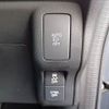 honda n-box 2017 -HONDA--N BOX DBA-JF1--JF1-2554592---HONDA--N BOX DBA-JF1--JF1-2554592- image 21