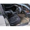 nissan laurel 1998 -NISSAN--Laurel E-HC35--HC35-018313---NISSAN--Laurel E-HC35--HC35-018313- image 8