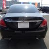 mercedes-benz c-class 2017 -MERCEDES-BENZ--Benz C Class RBA-205042--WDD2050422R343507---MERCEDES-BENZ--Benz C Class RBA-205042--WDD2050422R343507- image 7