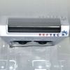 mitsubishi minicab-truck 2022 CFJ1441703 image 35