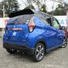 mitsubishi ek-cross 2019 -MITSUBISHI 【名変中 】--ek X B34W--0002134---MITSUBISHI 【名変中 】--ek X B34W--0002134- image 2