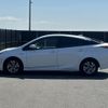 toyota prius 2017 -TOYOTA--Prius DAA-ZVW50--ZVW50-6104114---TOYOTA--Prius DAA-ZVW50--ZVW50-6104114- image 23