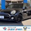 mini mini-others 2019 -BMW--BMW Mini LDA-LR20--WMWLR920502L06018---BMW--BMW Mini LDA-LR20--WMWLR920502L06018- image 1