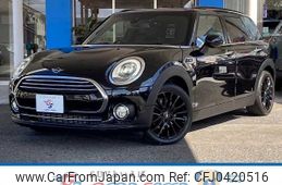 mini mini-others 2019 -BMW--BMW Mini LDA-LR20--WMWLR920502L06018---BMW--BMW Mini LDA-LR20--WMWLR920502L06018-