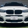 bmw x4 2014 -BMW--BMW X4 DBA-XW35--WBAXW520800F89676---BMW--BMW X4 DBA-XW35--WBAXW520800F89676- image 13